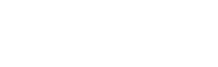Contact Lobody Formation